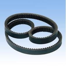 FRAS V Belt Cogged Type FRAS V Belt Cogged Type